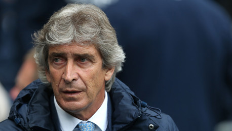 Pellegrini