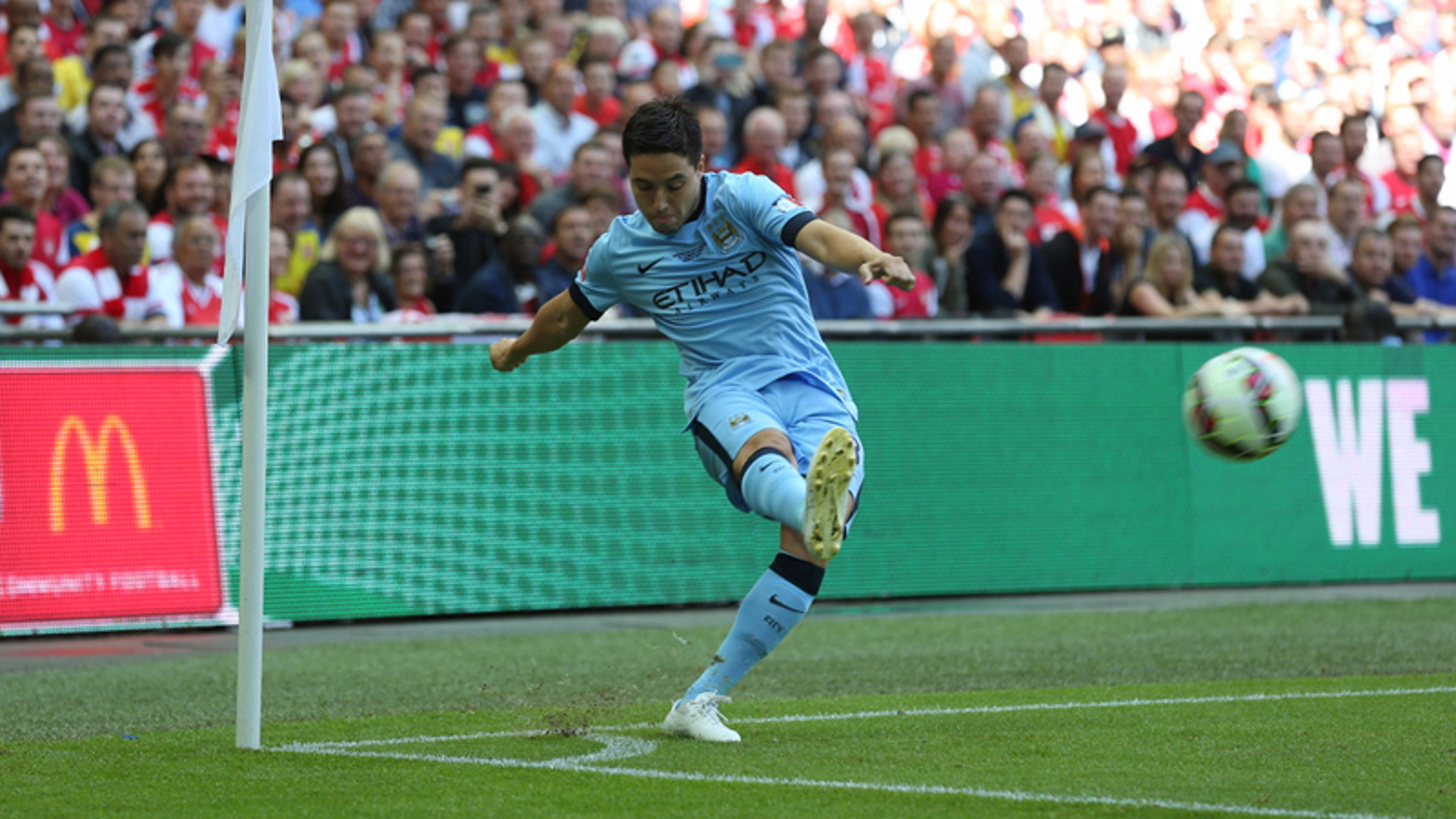 kolarov flying kick