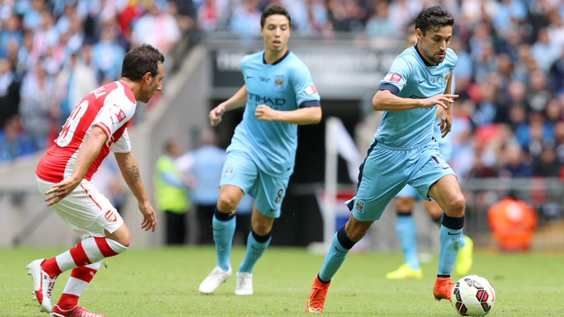 Navas-on-the-ball-PA-20610637