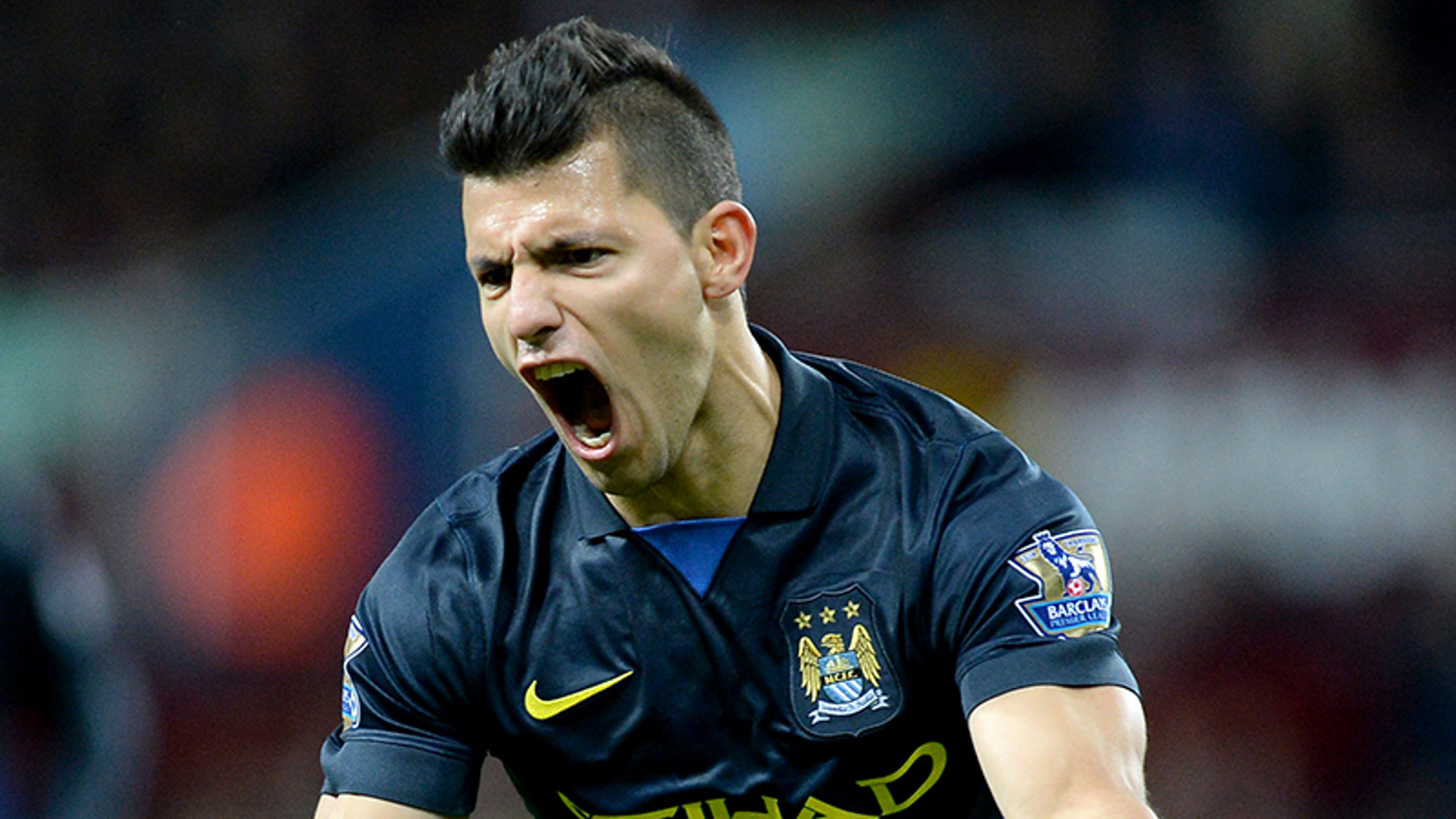 sergio