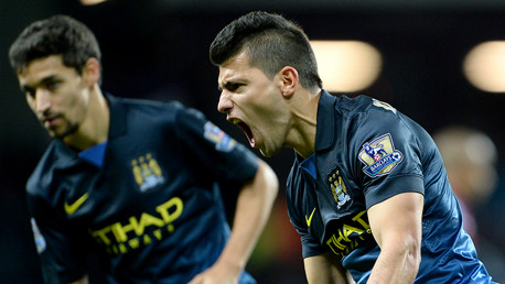 sergio