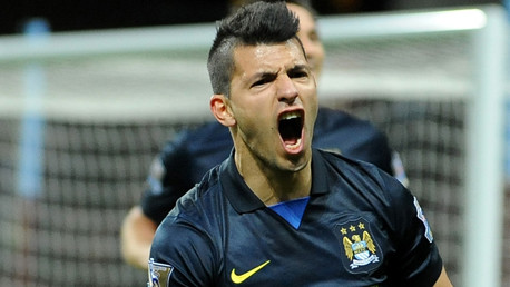 sergio