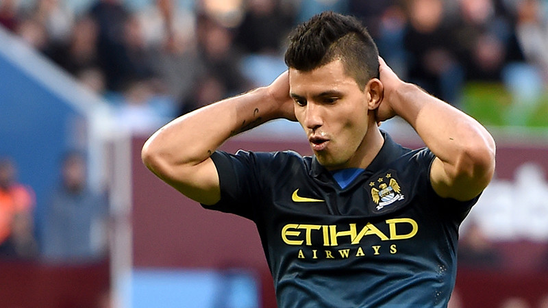sergio