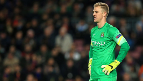 WEB-JOE-HART-RIGHT-STOOD-STILL-