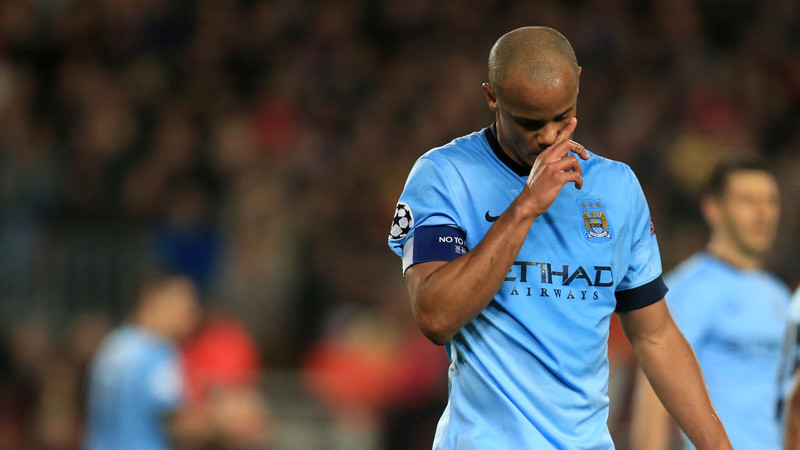 web-Vinnie-dejected-
