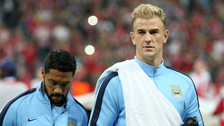 Hart