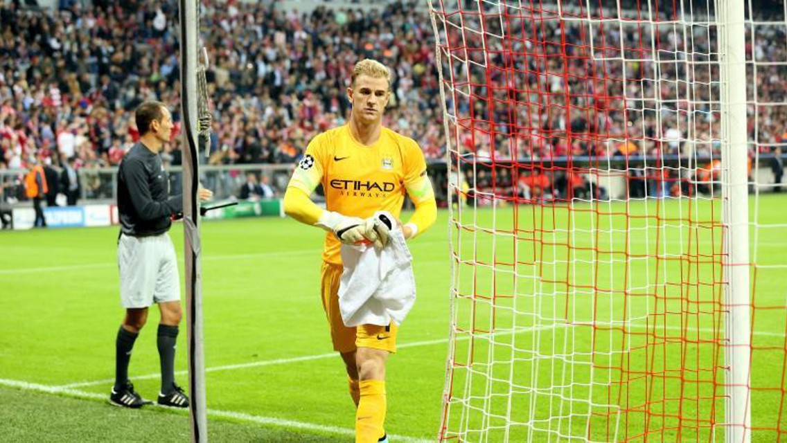 Hart
