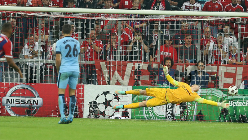 web-Joe-hart-super-save.jpg