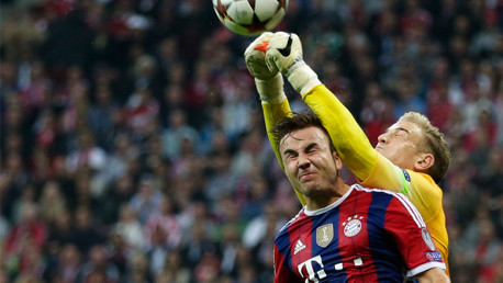 web-Joe-hart-super-save.jpg