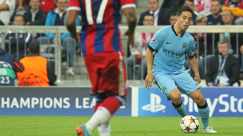 web-nasri-on-the-ball-.jpg