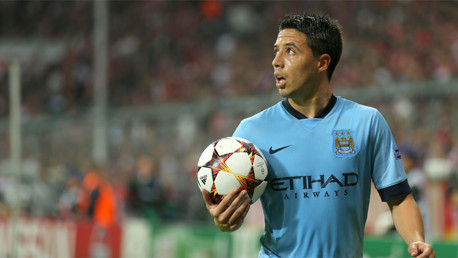 web-Samir.jpg