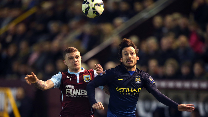 CROP-DAVID-SILVA-PA-22497157