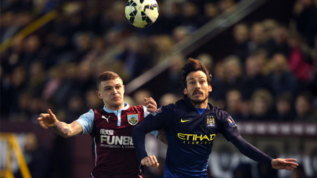 CROP-DAVID-SILVA-PA-22497157