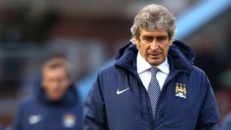 CROP-MANUEL-PRE-MATCH-PA
