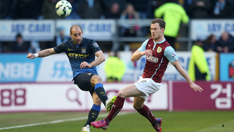 web-Manchester-City's-Pablo-Zabaleta-(left)-and-Burnley's-Ashley-Barnes-PA-