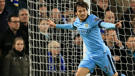 silva