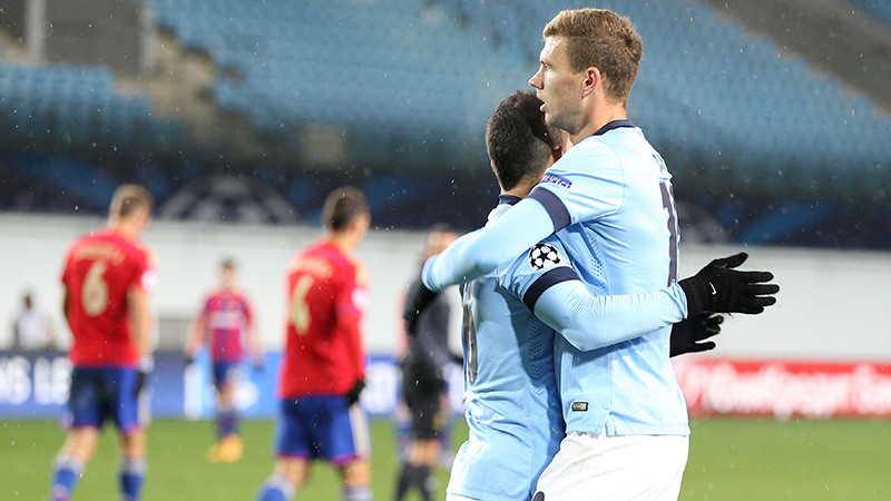 kun n edin