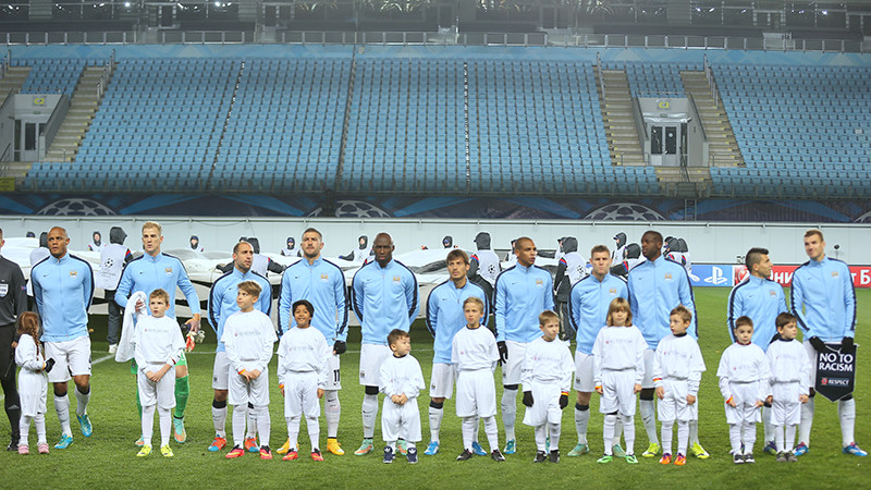 line up2