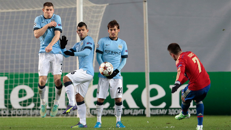 web-free-kick-