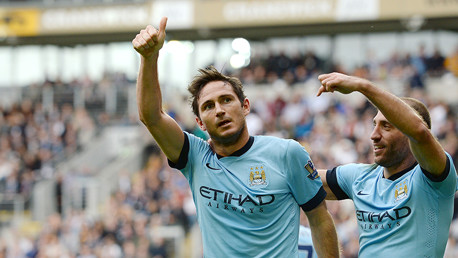 lampard