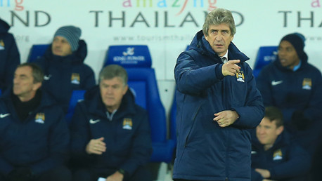 pellegrini2