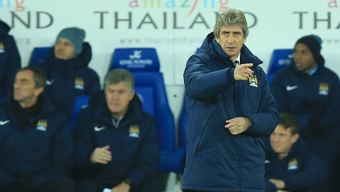 pellegrini2