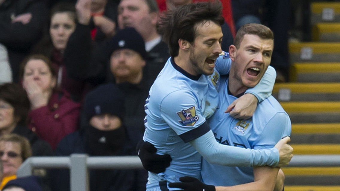 edin