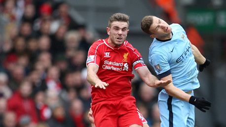 edin