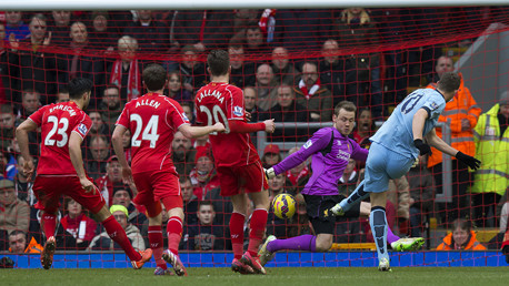edin