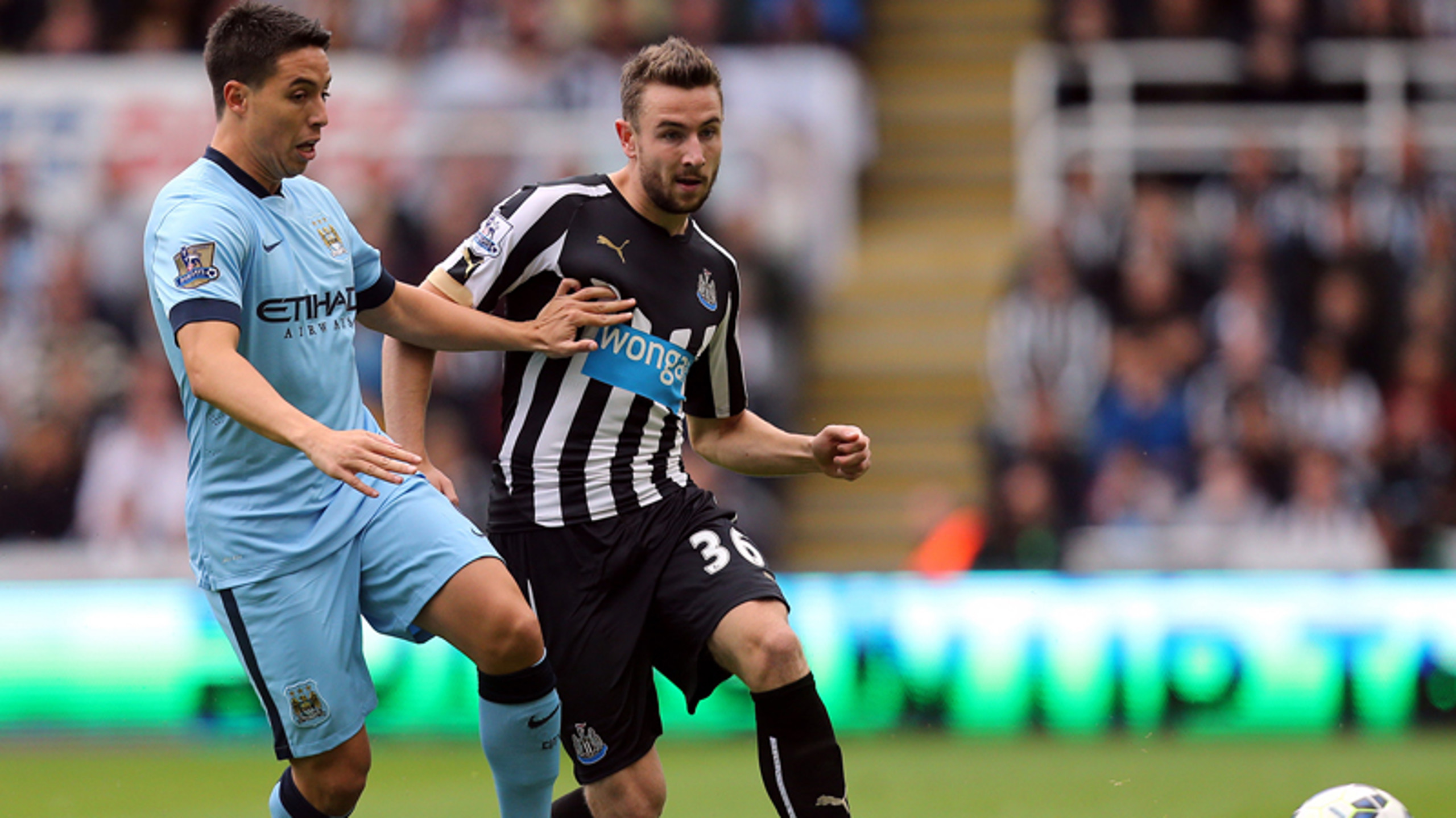 sergio