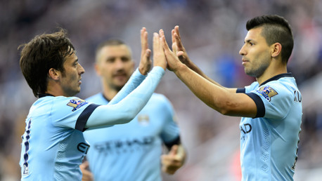 sergio