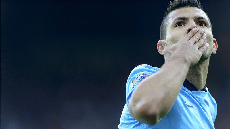 sergio