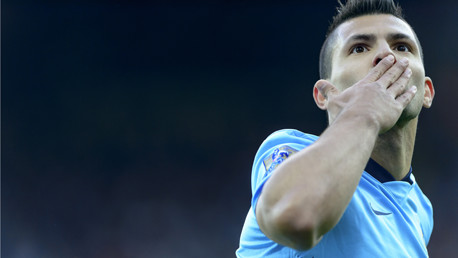 sergio