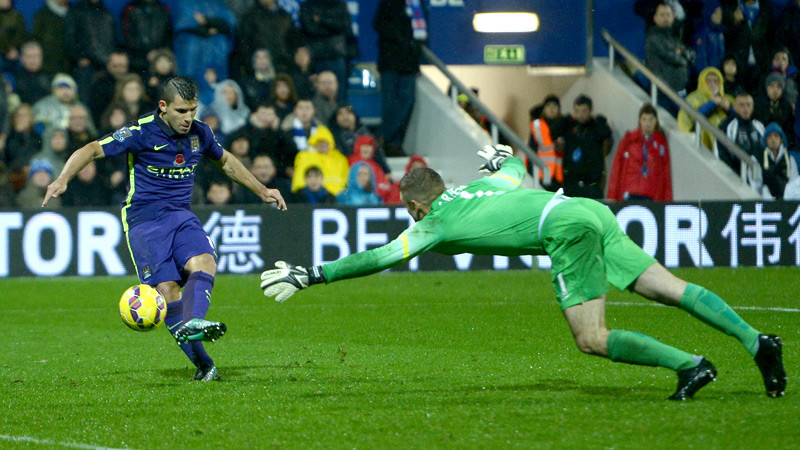 WEB-SERGIO-GOAL