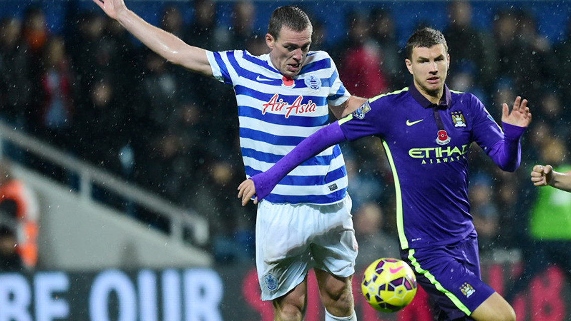 WEBSITE-EDIN-ON-THE-BALL-