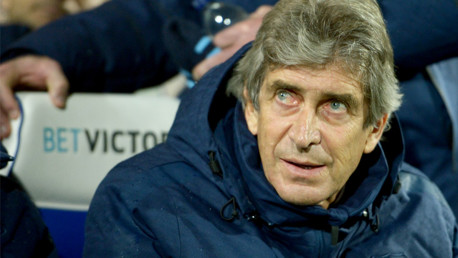website-Manuel-Pellegrini-