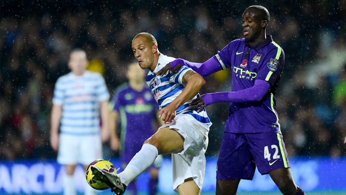 website-Yaya-in-action