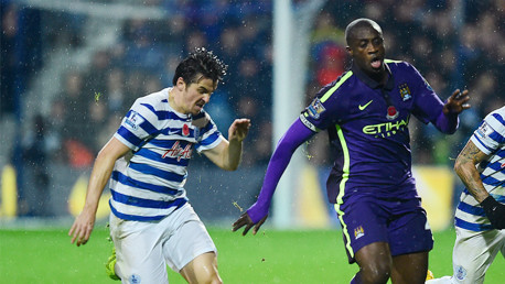 website-yaya-toure-and-barton-PA-