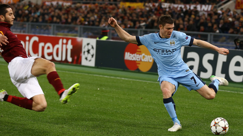 james action2.jpg