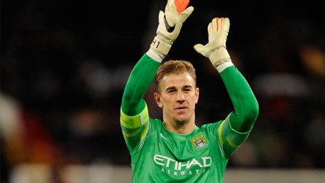 joe-hart-at-the-final-whistle-