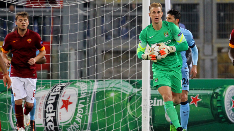 joe hart1.jpg