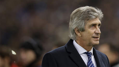 MANUEL-PELLEGRINI-PA