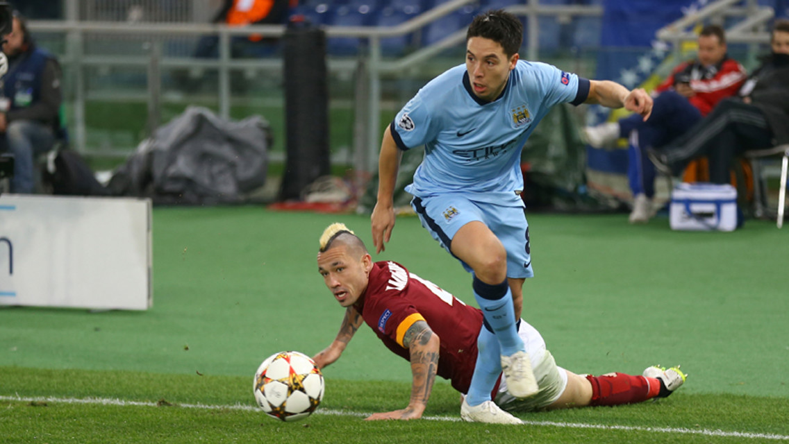 nasri action.jpg