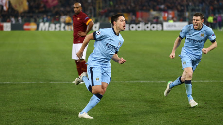WEB-SAMIR-WIDE-CELEBRATION-