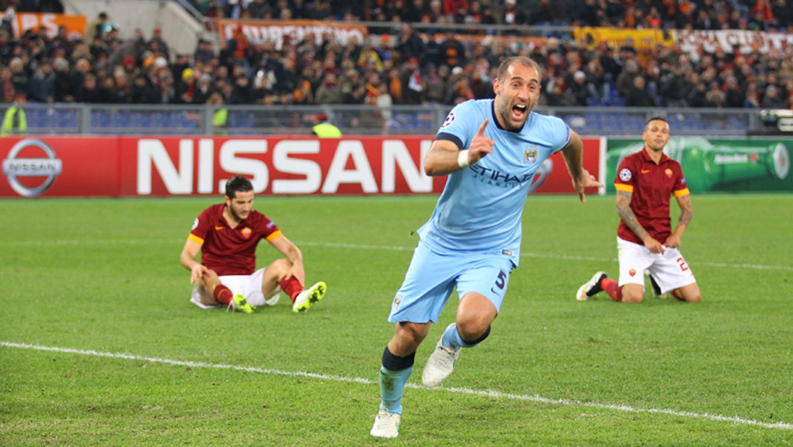 pablo3.jpg