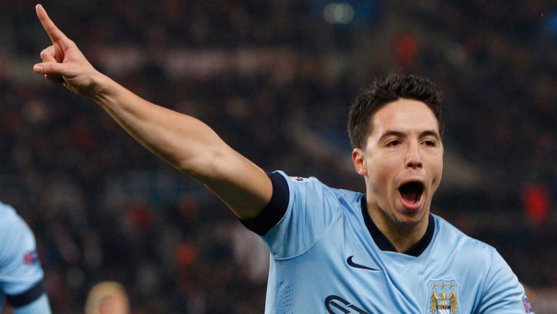 SAMIR-NASRI-RIGHT-SHOT-PA