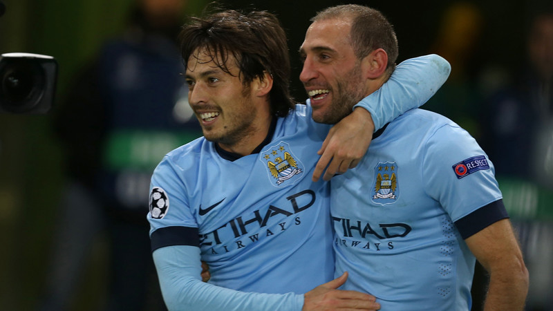 silva and pablo.jpg