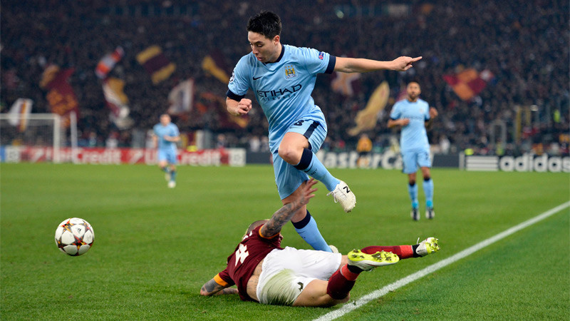 web-Samir-Nasri-in-action-.