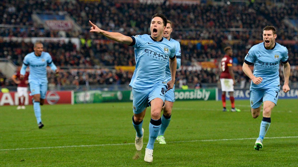 WEB-SAMIR-WIDE-CELEBRATION-