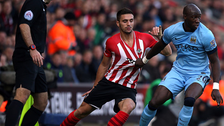 mangala